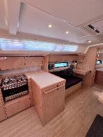 bavaria yachtbau bavaria c42 13