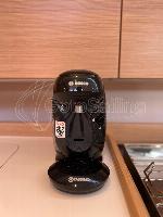 bavaria yachtbau bavaria c42 15