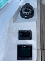 bavaria yachtbau bavaria c42 17