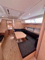 bavaria yachtbau bavaria c42 19