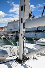 bavaria yachtbau bavaria c45 11