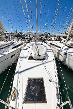 bavaria yachtbau bavaria c45 24