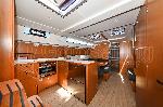 bavaria yachtbau bavaria c45 51