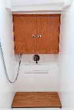 bavaria yachtbau bavaria c45 58