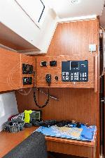 bavaria yachtbau bavaria c45 59