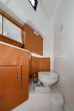 bavaria yachtbau bavaria c45 6