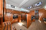 bavaria yachtbau bavaria c45 71