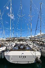 bavaria yachtbau bavaria c45 74