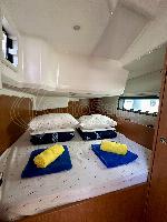 Surf Point Bavaria C38