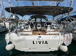 Livia Bavaria C42