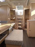 Cataleya Bavaria Cruiser 46