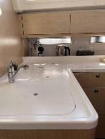 Cataleya Bavaria Cruiser 46