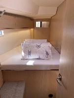 Cataleya Bavaria Cruiser 46