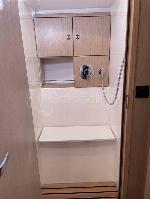 Cataleya Bavaria Cruiser 46