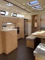 Cataleya Bavaria Cruiser 46