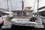 Alchiba Fountaine Pajot Astrea 42