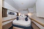 Alchiba Fountaine Pajot Astrea 42