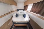 Alchiba Fountaine Pajot Astrea 42