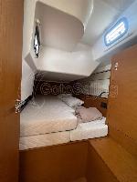 custom made first 44 10