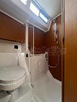 custom made first 44 12