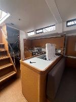 custom made first 44 5