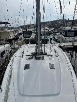 custom made first 44 6