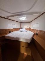 custom made first 44 8