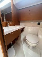 custom made first 44 9