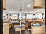 lagoon beneteau lagoon 42 56