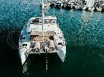 lagoon beneteau lagoon 42 78