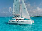 lagoon beneteau lagoon 52 f