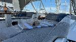 Eve One Oceanis 54