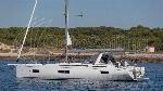 Eve One Oceanis 54