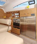 elan marine elan impression 451 10