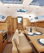 elan marine elan impression 451 14