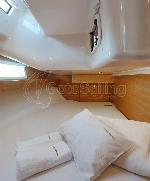 elan marine elan impression 451 21