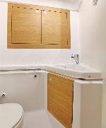 elan marine elan impression 451 22