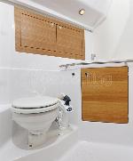 elan marine elan impression 451 23