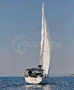 elan marine elan impression 451 3