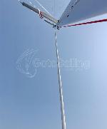 elan marine elan impression 451 5