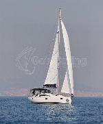 elan marine elan impression 451 6