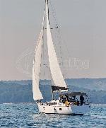 elan marine elan impression 451 8