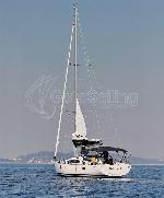 elan marine elan impression 451 9