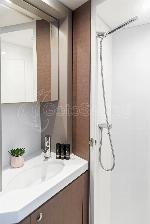 bali catamaran bali 46 9