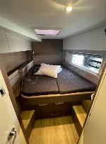 Blue Diamond Bali 4.4