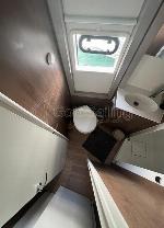 Blue Diamond Bali 4.4