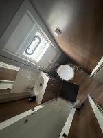 Blue Diamond Bali 4.4