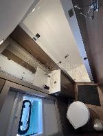 Blue Diamond Bali 4.4