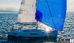 Hera Oceanis 40