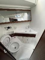 Artemis Oceanis 46.1